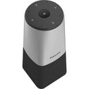 Philips SmartMeeting Portable Bluetooth Conference Microphone with Sembly Meeting Assistant