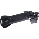 Teris TSD30 Tripod Dolly