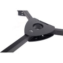 Teris TSD30 Tripod Dolly