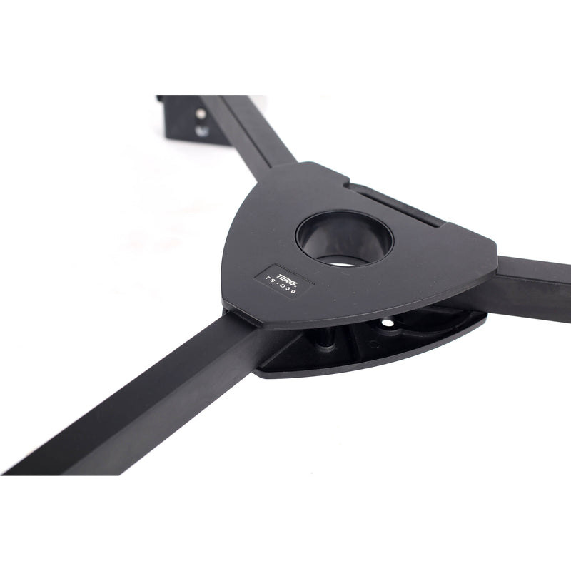 Teris TSD30 Tripod Dolly