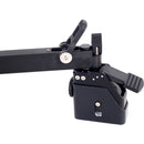 Teris TSD30 Tripod Dolly