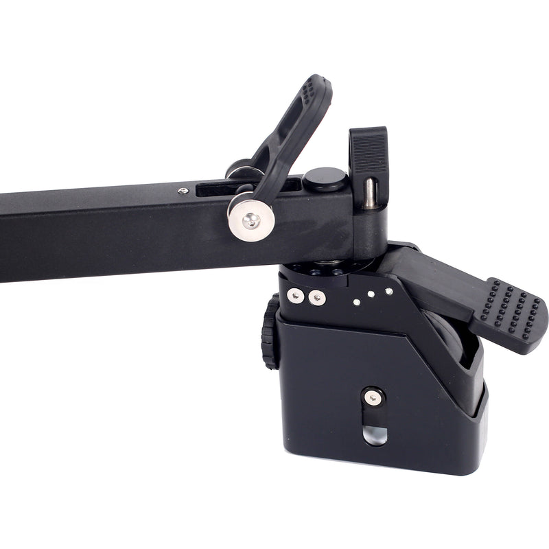 Teris TSD30 Tripod Dolly