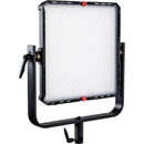 Luxli Timpani? 1x1 RGB LED Light Panel (3-Pack)