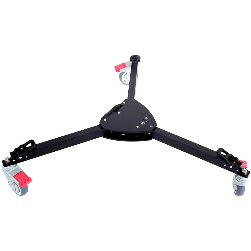 Teris TSD30S Tripod Dolly