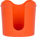 RoboCup Plus (Orange)