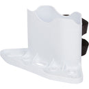RoboCup Holster (White)