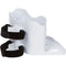 RoboCup Holster (White)