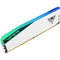 Patriot 16GB Viper Elite 5 DDR5 Memory DIMM Module (White)