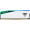 Patriot 16GB Viper Elite 5 DDR5 Memory DIMM Module (White)