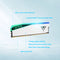 Patriot 16GB Viper Elite 5 DDR5 Memory DIMM Module (White)