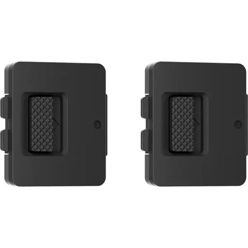 Insta360 SD Card Cover for ONE RS (Pair)