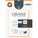 Cokin P Series 81Z Light Balancing Filter