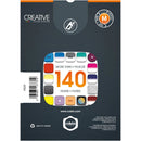 Cokin P Series 81Z Light Balancing Filter