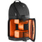 Neewer Camera Sling Backpack (Black)