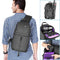 Neewer Camera Sling Backpack (Black)