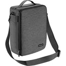Neewer NW140S Camera Carrying Case (Gray)