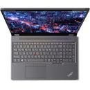 Lenovo 16" ThinkPad P16 Gen 2 Workstation Notebook