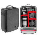 Neewer NW140S Camera Carrying Case (Gray)