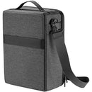 Neewer NW140S Camera Carrying Case (Gray)