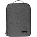 Neewer NW140S Camera Carrying Case (Gray)