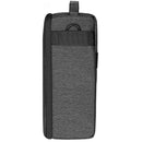 Neewer NW140S Camera Carrying Case (Gray)