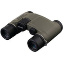 Optisan 7x21 Britec CR Binoculars