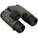Optisan 7x21 Britec CR Binoculars