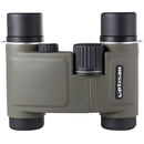 Optisan 7x21 Britec CR Binoculars