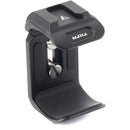 Tilta Universal Power Bank Holder (Black)