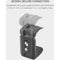 Tilta Universal Power Bank Holder (Black)