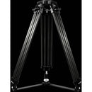 Teris Cine-H Heavy-Duty Tripod