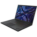 Lenovo 16" ThinkPad P1 Gen 6 Multi-Touch Mobile Workstation with 3 Years Lenovo Premier Support