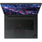 Lenovo 16" ThinkPad P1 Gen 6 Multi-Touch Mobile Workstation with 3 Years Lenovo Premier Support