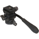 Field Optics Research MicroPan Head