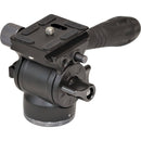 Field Optics Research MicroPan Head
