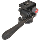 Field Optics Research MicroPan Head