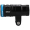 Weefine WF078 Smart Focus 2500 Video Light