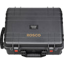 DMG Lumiere Charging Case for DASH Octa Kit