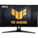 ASUS 27" TUF Gaming 280 Hz Display