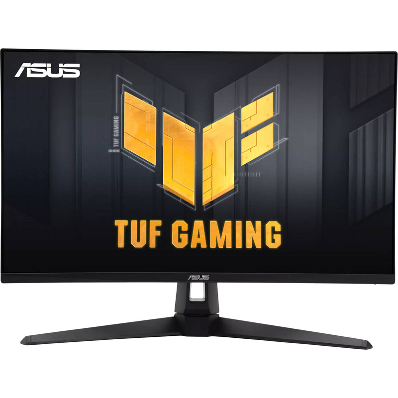 ASUS 27" TUF Gaming 280 Hz Display