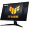 ASUS 27" TUF Gaming 280 Hz Display