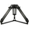 Teris CINE-M Heavy-Duty Tripod