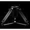 Teris CINE-M Heavy-Duty Tripod