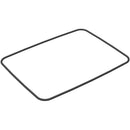 Seahorse Perimeter O-Ring for SE430 Case