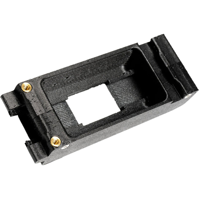 Negative Supply APS Film Scanning Cassette