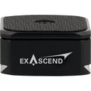 Exascend 8TB Gecko USB-C 3.2 Gen 2x2 Portable SSD