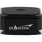 Exascend 8TB Gecko USB-C 3.2 Gen 2x2 Portable SSD