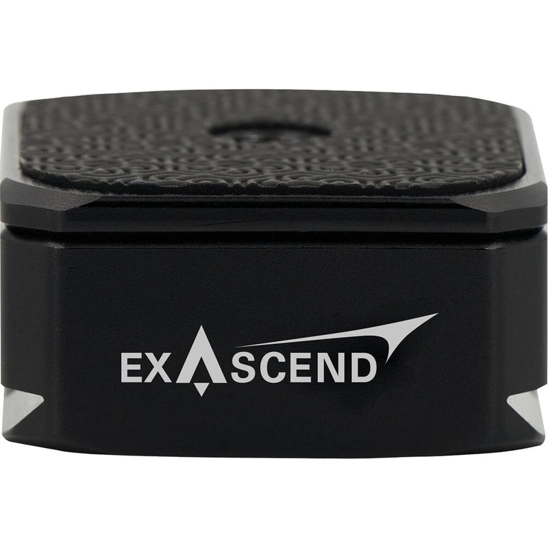 Exascend 8TB Gecko USB-C 3.2 Gen 2x2 Portable SSD
