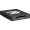 Atech Flash Technology BLACKJET DX-1C CFast 2.0 Card Reader Module for TX-4DS & TX-2DS Cinema Docks