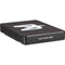 BLACKJET DX-1M M.2 NVMe SSD Enclosure for TX-4DS & TX-2DS Cinema Docks